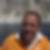Profilbild von Markus Hasewend