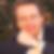 Profilbild von Walter Kretschmer