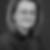 Profilbild von Renate Mitterndorfer, Mag.