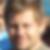 Profilbild von Christian Mondl