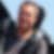 Profilbild von Roman Bonatti