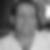 Profilbild von Otto Lang