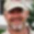 Profilbild von Kurt Antlinger