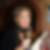 Profilbild von Elfriede Thornton