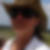 Profilbild von Christine Huber