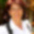 Profilbild von Sabine Hörl