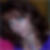 Profilbild von Monika Görzer