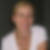 Profilbild von Sigrid Lienerbrünn