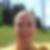 Profilbild von Andreas Pinter
