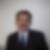Profilbild von Martin Geiger
