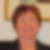 Profilbild von Helena Eichwalder
