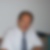 Profilbild von Kurt Schneider