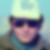 Profilbild von Peter Schweizer