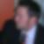 Profilbild von Markus Stranzinger
