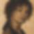 Profilbild von Anita Moser