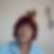 Profilbild von Ingrid Hintringer