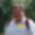 Profilbild von Fritz Wagner