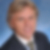 Profilbild von Guenther Mang, MBA