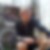 Profilbild von Christian Grogger
