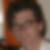 Profilbild von Albert Jakob