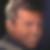 Profilbild von Kurt Mueller