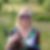 Profilbild von Maria Herzig
