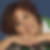 Profilbild von Regina Kirchmayr