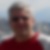 Profilbild von Adolf Nowak