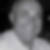 Profilbild von Hans Weisswasser