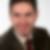 Profilbild von Gernot Hausleitner