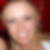 Profilbild von Monika Furtner