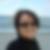 Profilbild von Beatrix Grobbauer