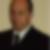 Profilbild von Alfred Wohlmuth