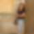 Profilbild von Birgit Aigner