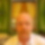 Profilbild von Hermann Resch