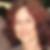 Profilbild von Sabine Classen