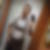 Profilbild von Martin Sperl