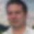 Profilbild von Christian Engertsberger