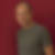 Profilbild von Michael Maritsch