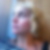 Profilbild von Pia Heizeneder