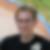 Profilbild von Andreas Minarik-Simon