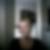Profilbild von Sandra Gruber