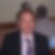 Profilbild von Josef Binder