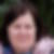 Profilbild von Ingrid Hamberger