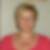 Profilbild von Andrea Gubser