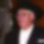Profilbild von Peter Prinz