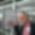Profilbild von Manfred Singer