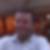 Profilbild von Martin Mayrbäurl