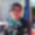Profilbild von Marion Haiberger