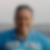 Profilbild von Wilfried Riegler